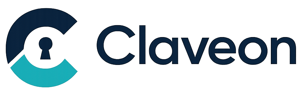 Claveon
