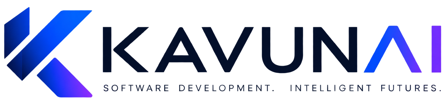 KAVUNAI